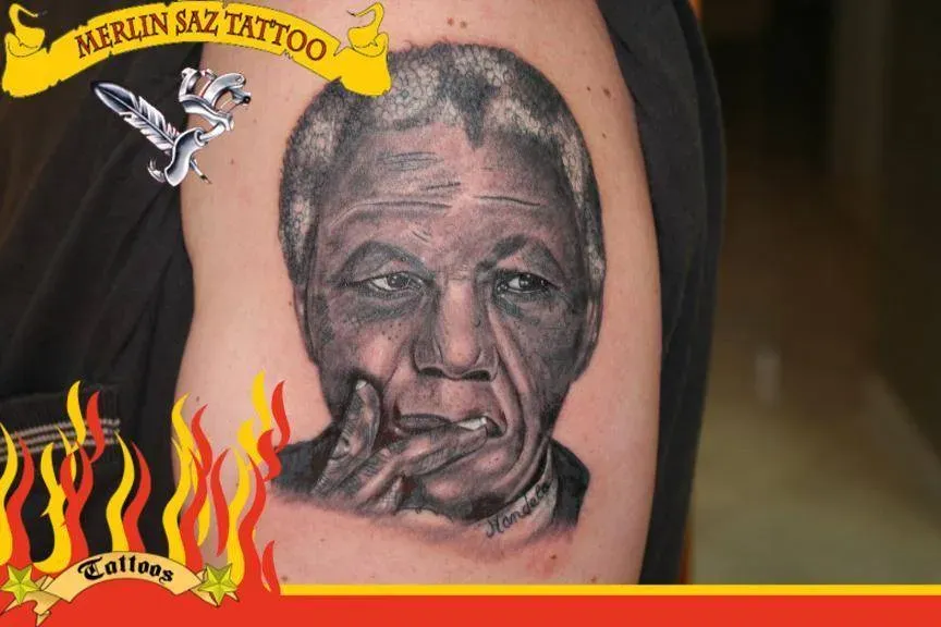 tatouage (15)