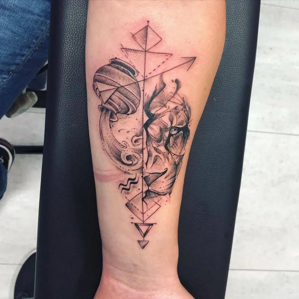tatouage (1)