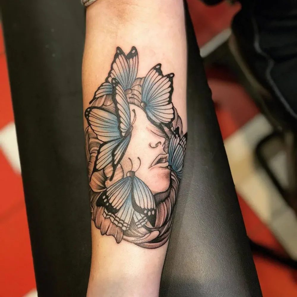 tatouage (29)