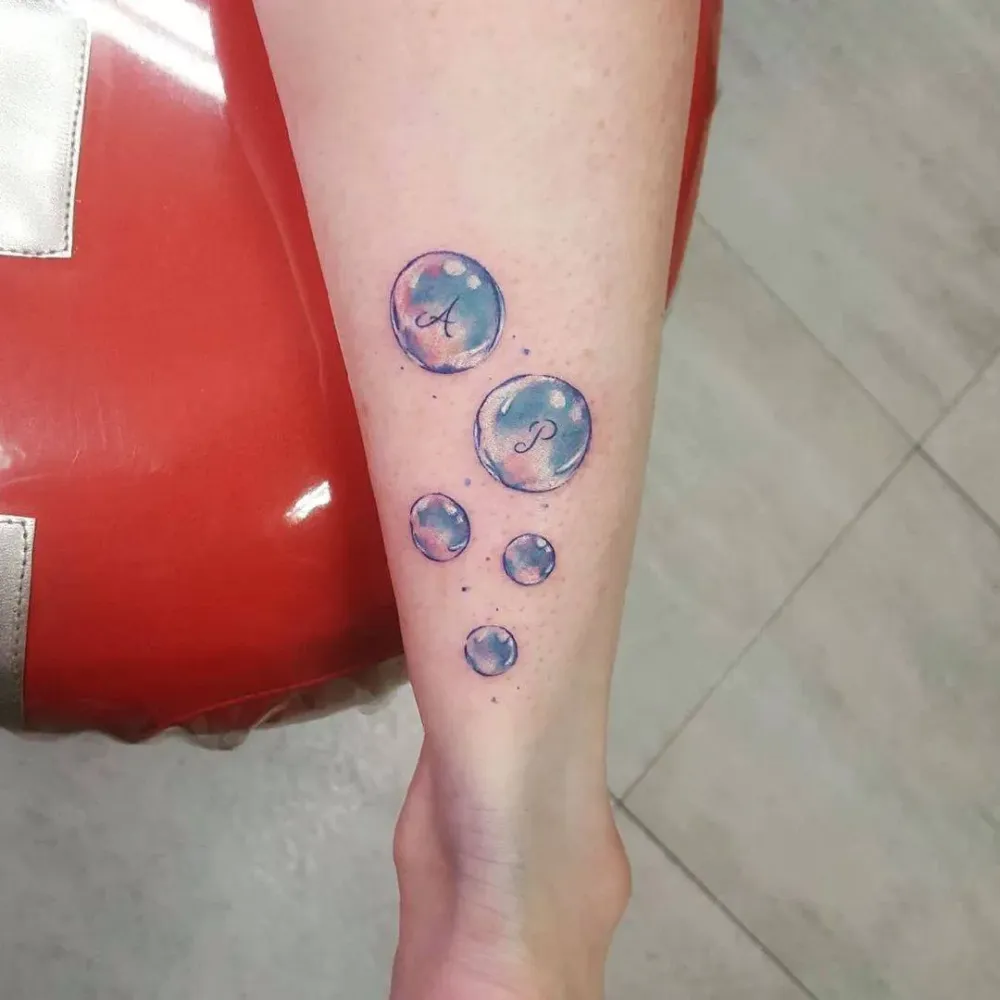 tatouage (28)