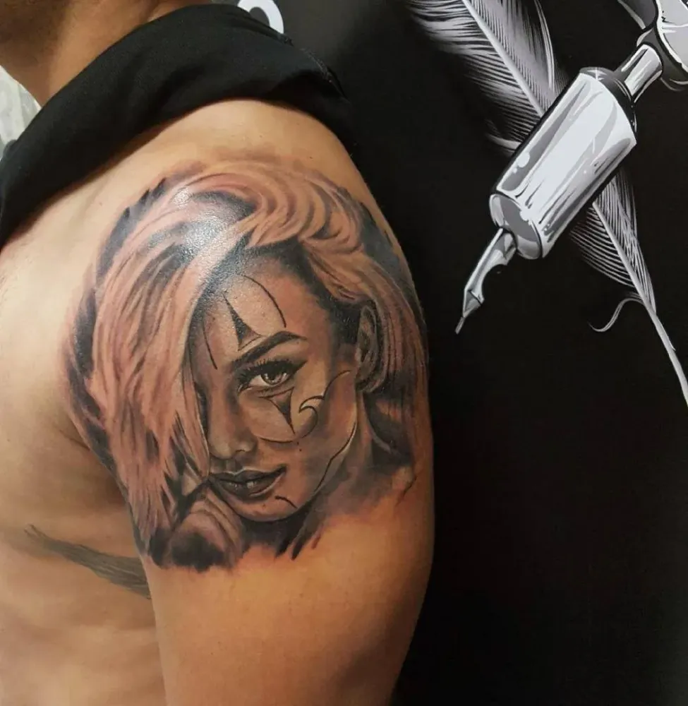 tatouage (27)