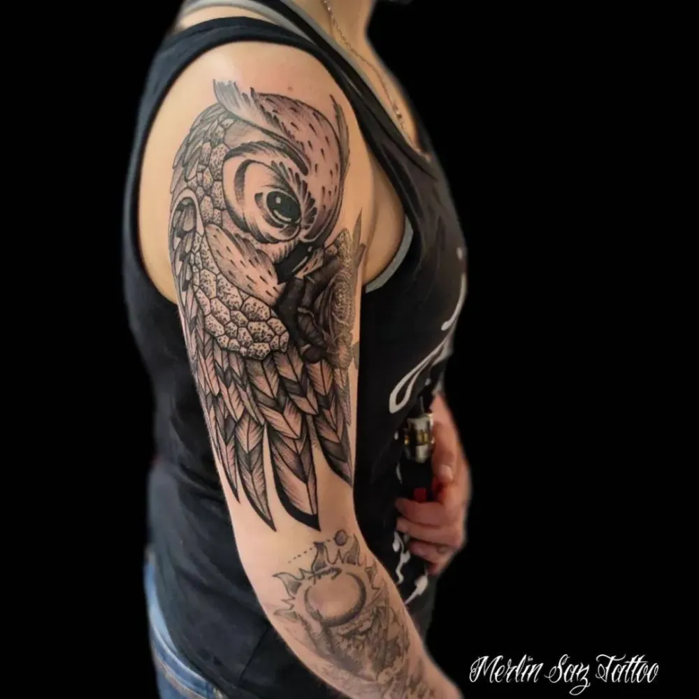 tatouage (26)