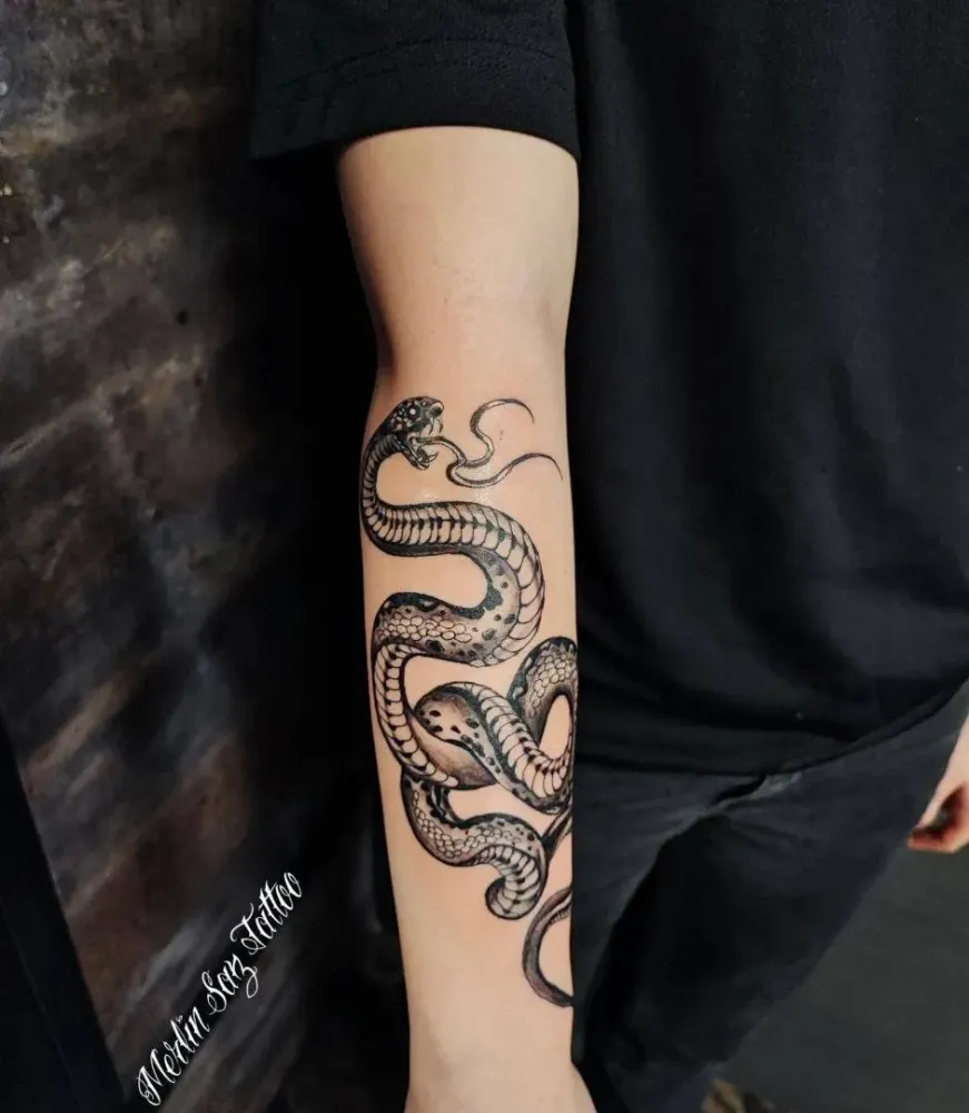 tatouage (25)