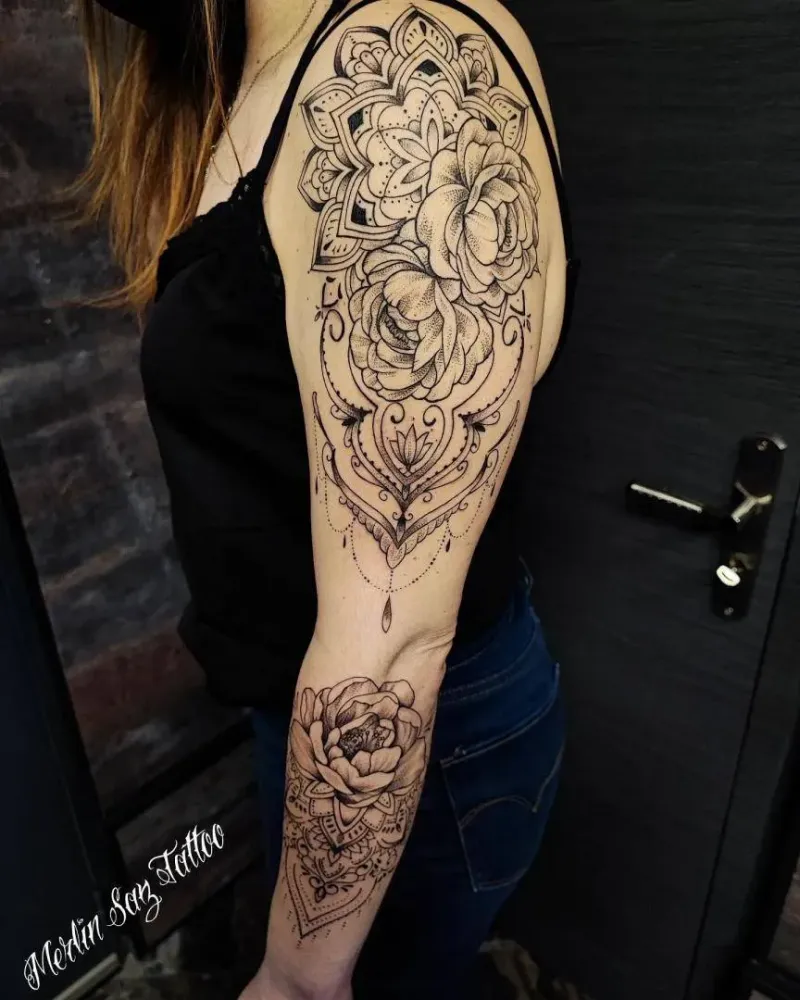 tatouage (24)