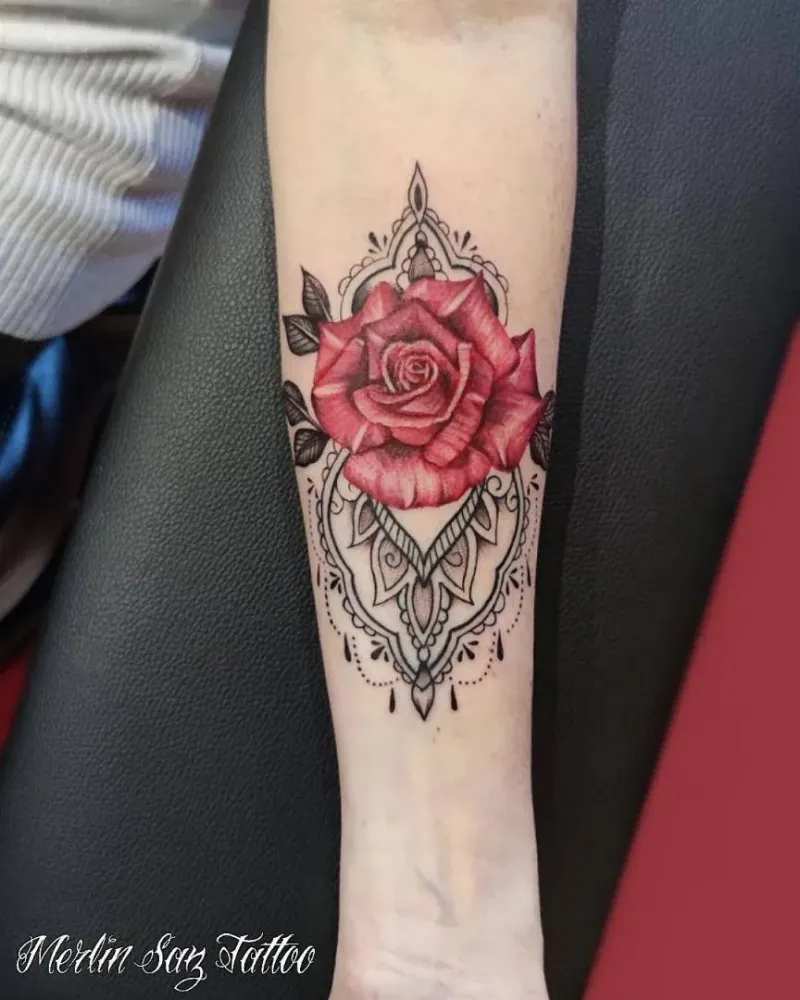 tatouage (23)