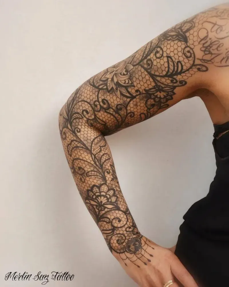 tatouage (22)