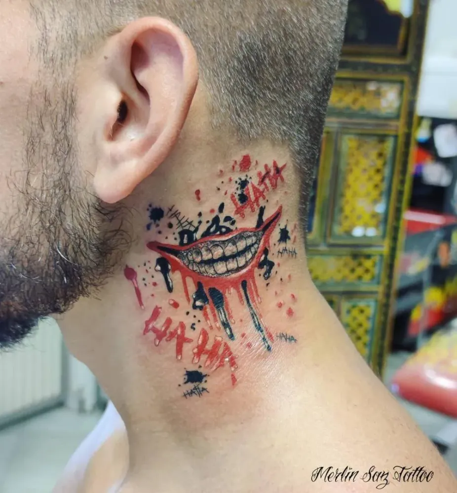 tatouage (20)