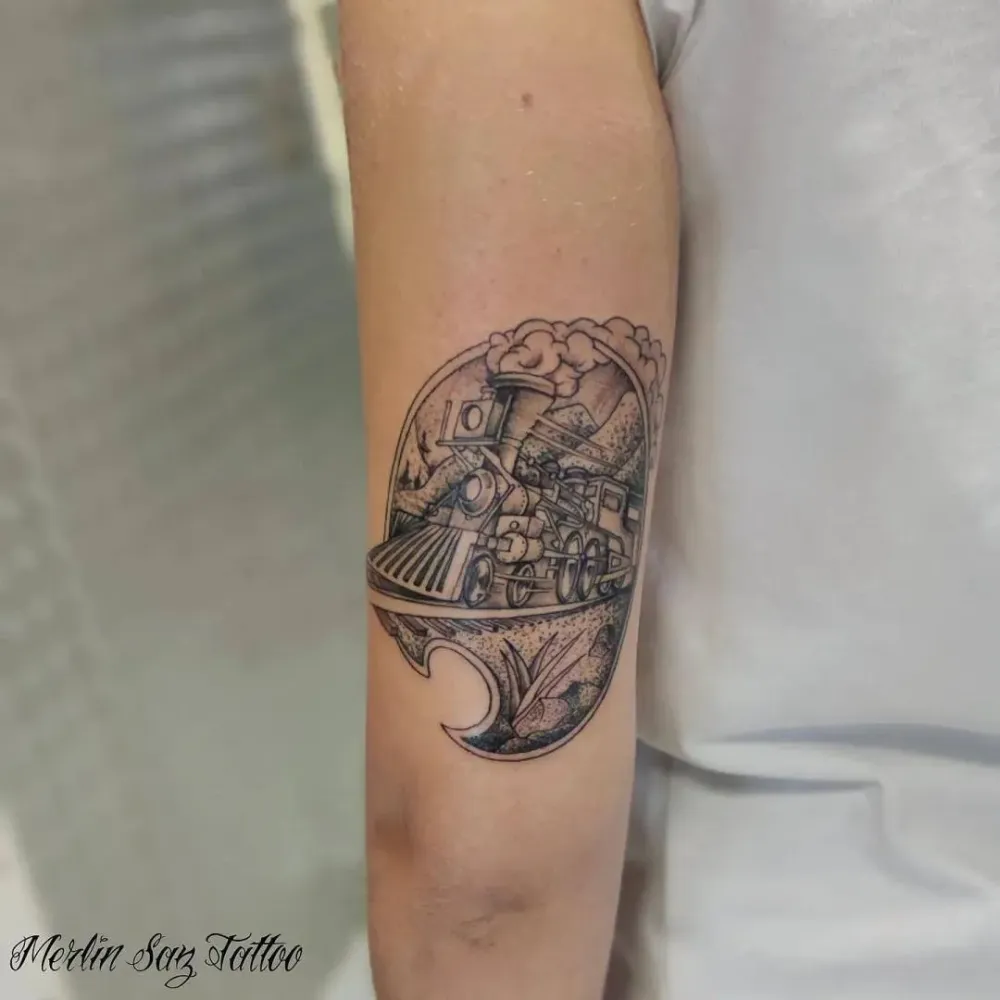 tatouage (19)
