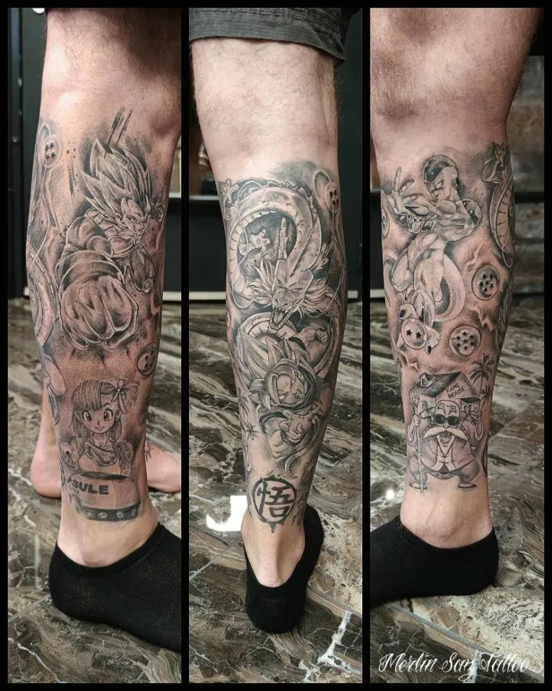 tatouage (18)