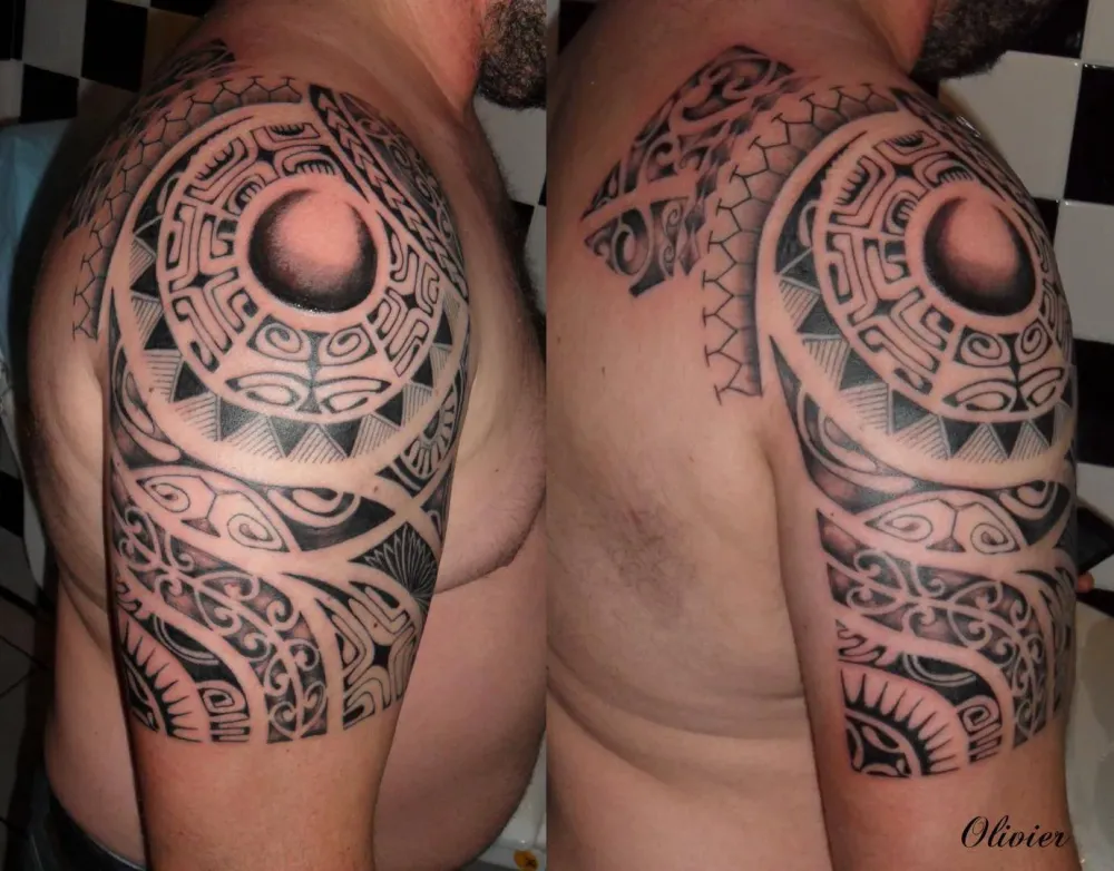 tatouage (17)