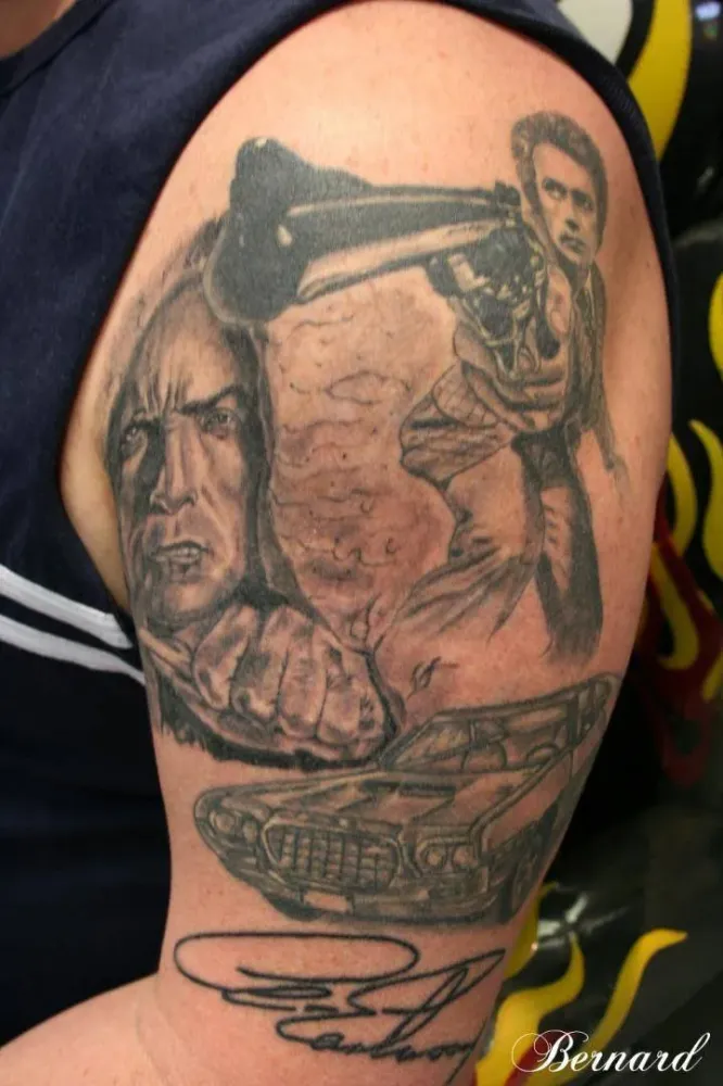 tatouage (16)
