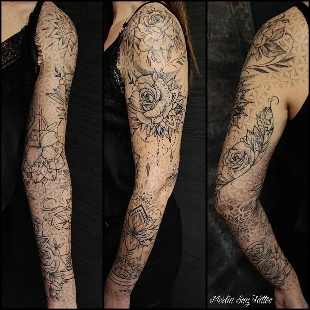 tatouage (10)