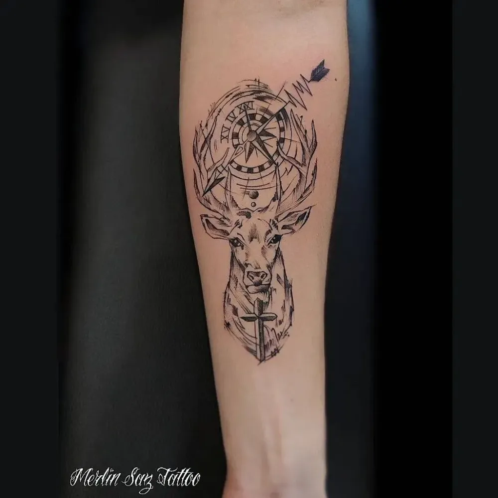 tatouage (11)