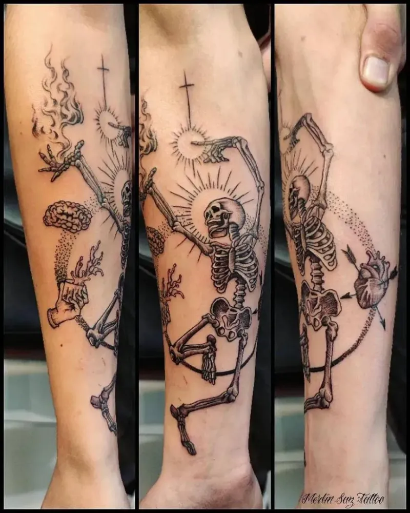 tatouage (9)