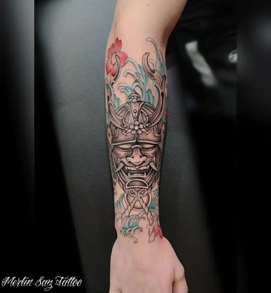 tatouage (8)