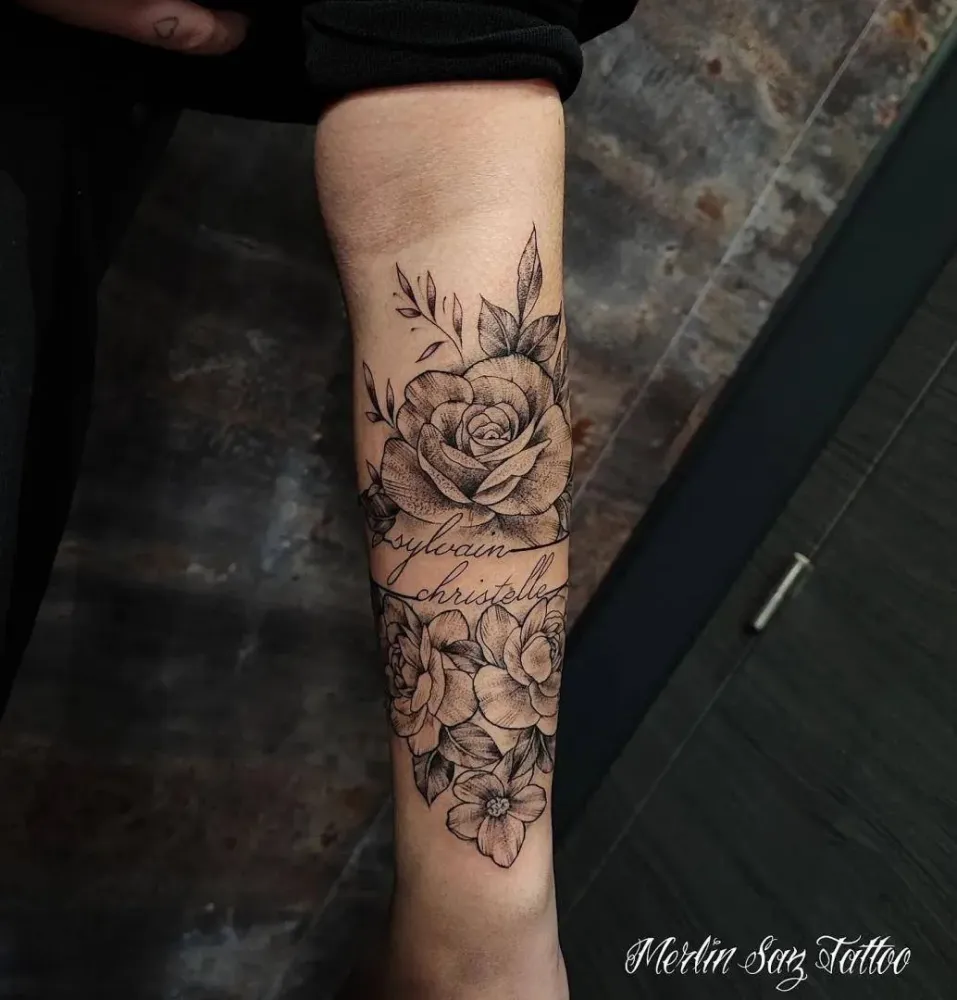 tatouage (7)