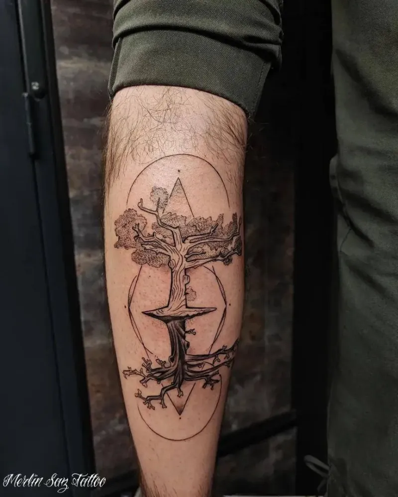 tatouage (5)