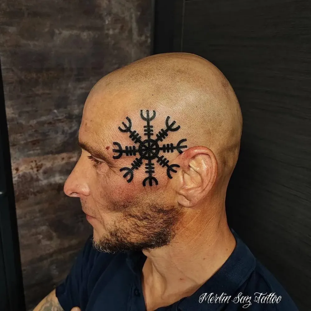tatouage (4)