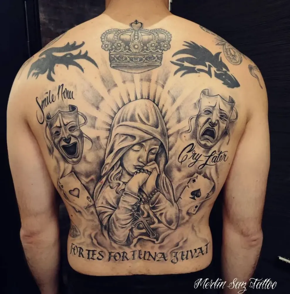 tatouage (3)