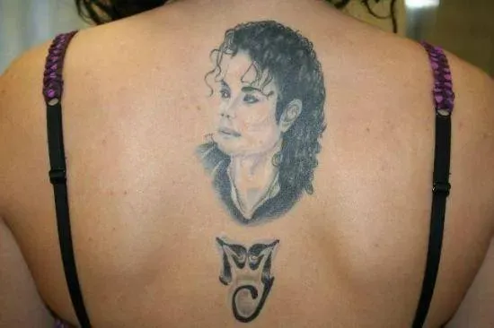 tatouage (14)