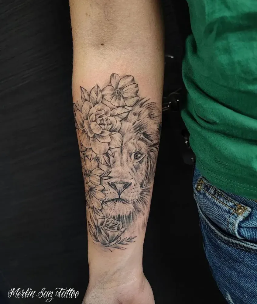 tatouage (12)