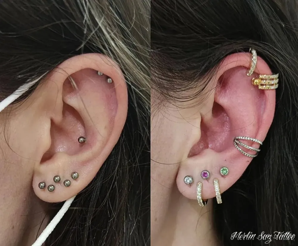 piercing (1)