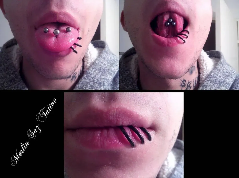 piercing (2)