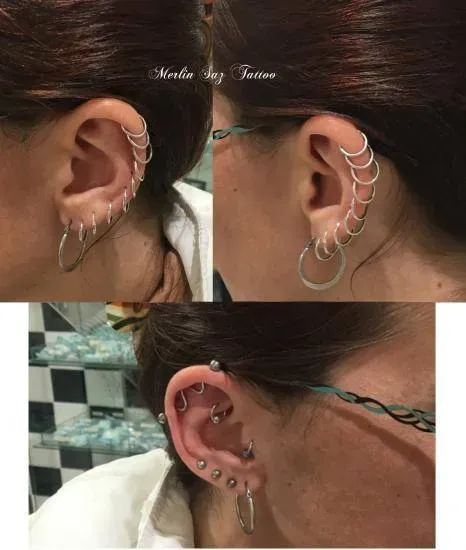 piercing (3)