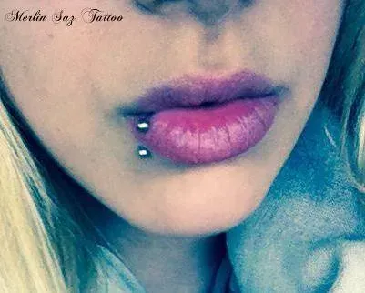 piercing (4)
