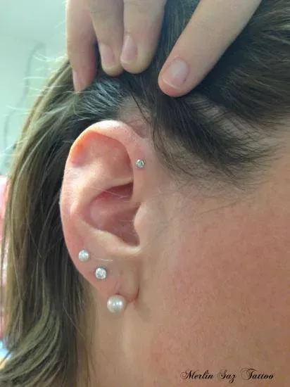 piercing (5)