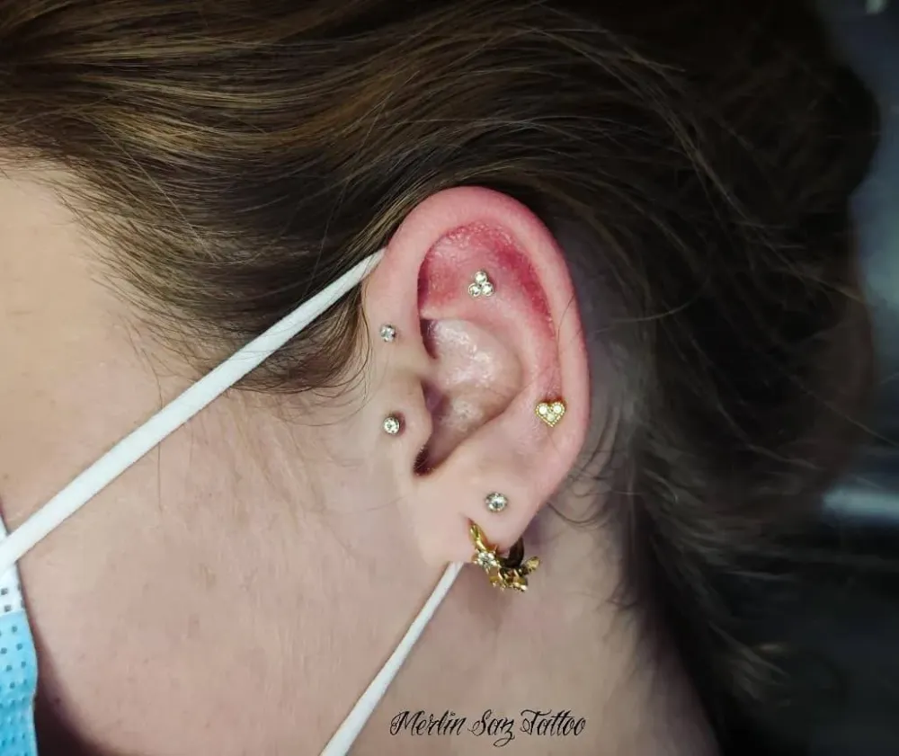 piercing (6)
