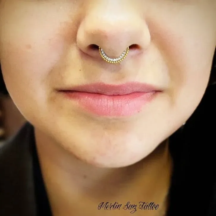 piercing (7)