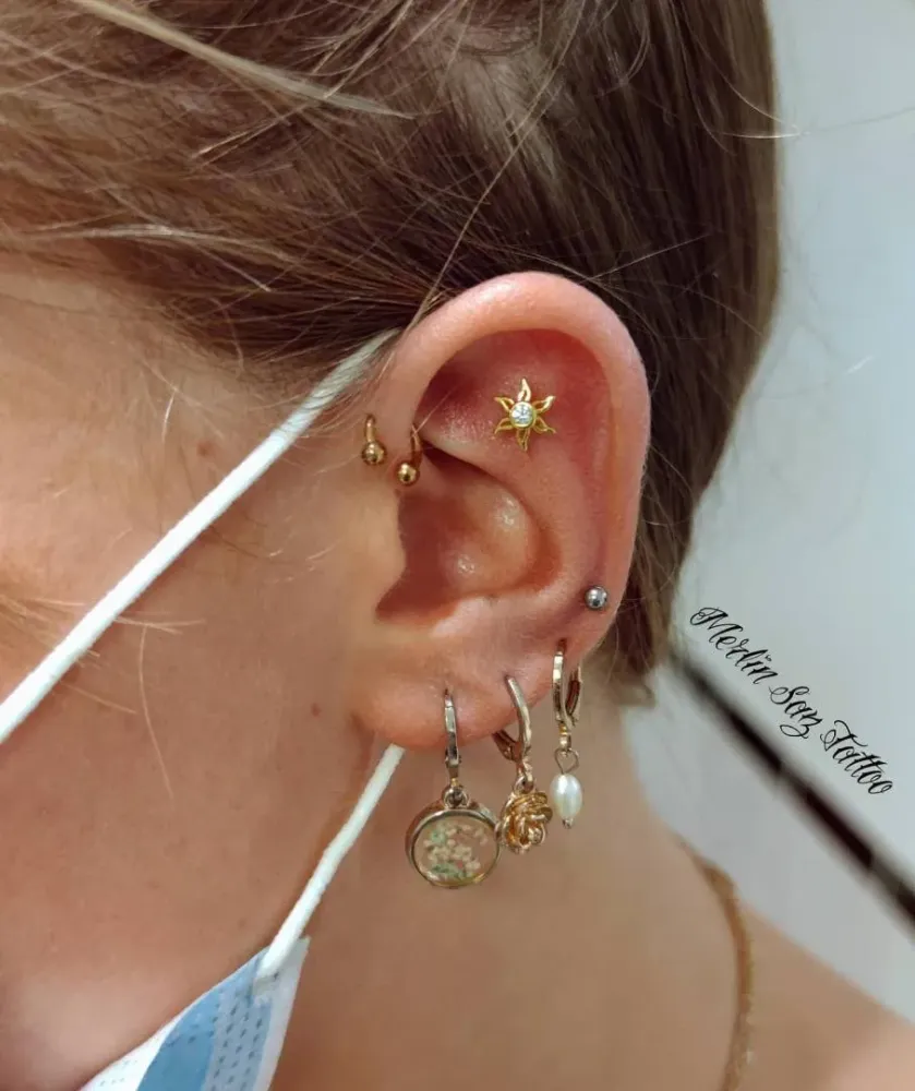 piercing (8)