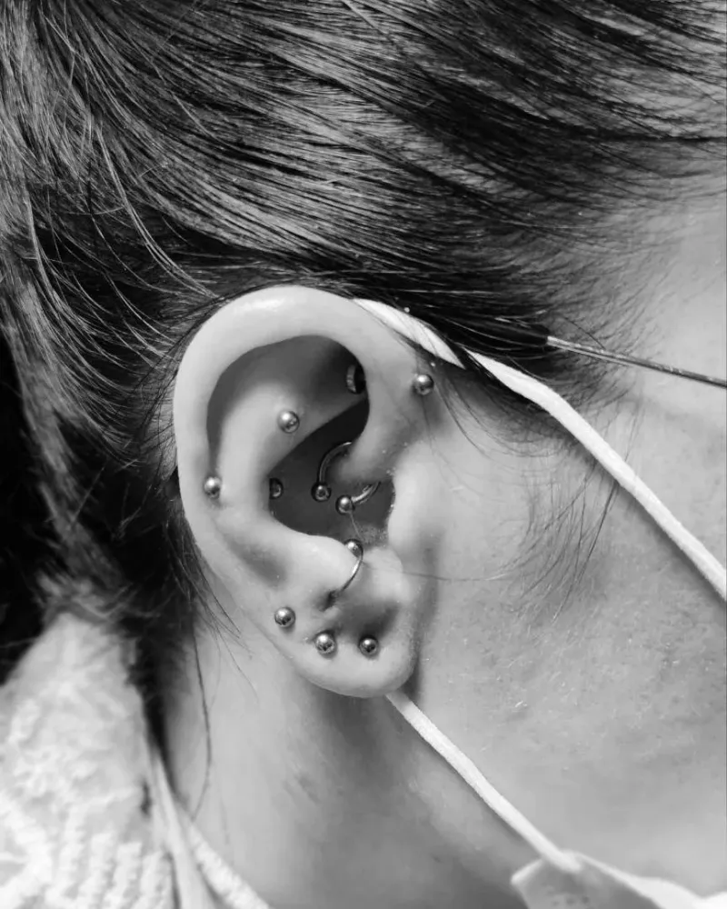 piercing (10)