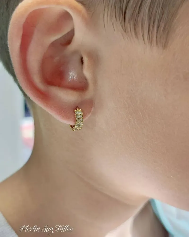 piercing (11)