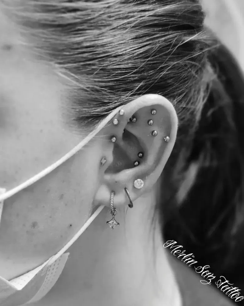 piercing (12)