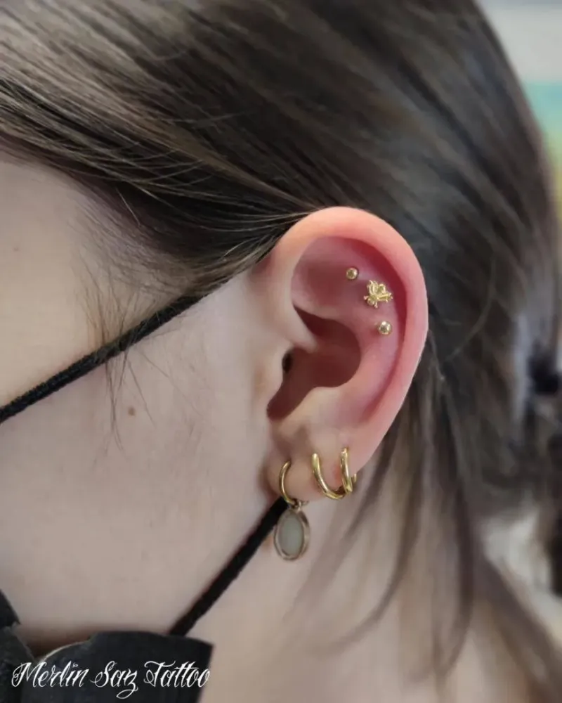 piercing (13)