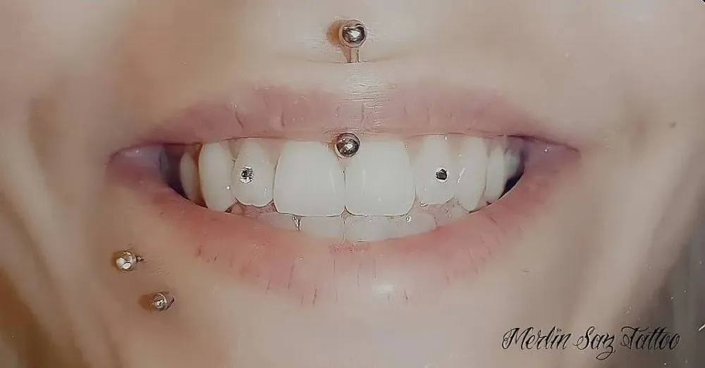 piercing (15)