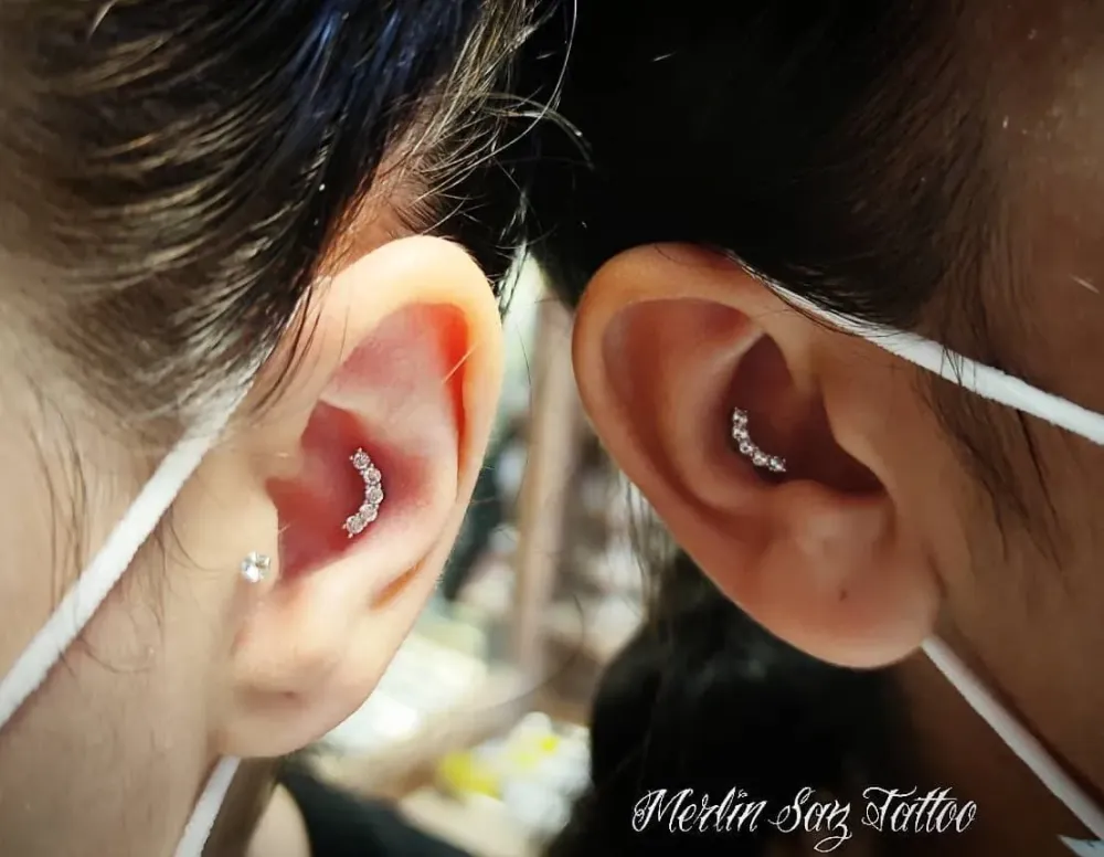 piercing (16)