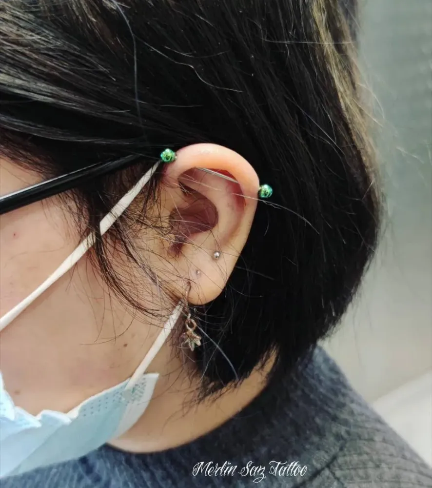 piercing (17)