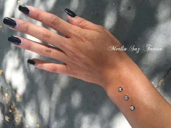 microdermal (22)