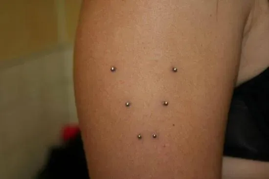 microdermal (3)