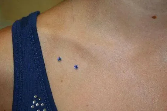 microdermal (7)