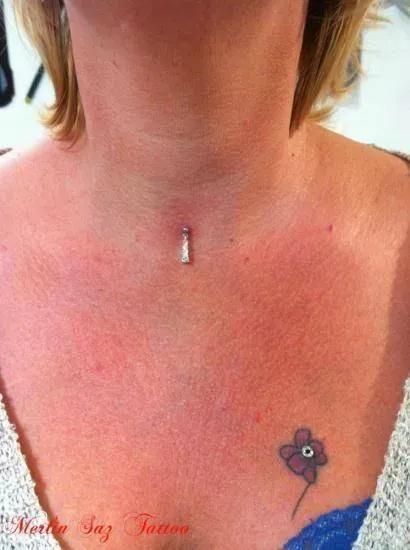 microdermal (8)