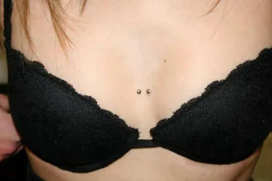 microdermal (15)