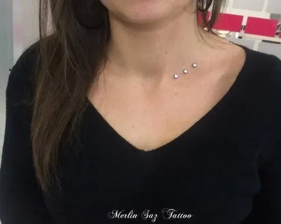 microdermal (19)