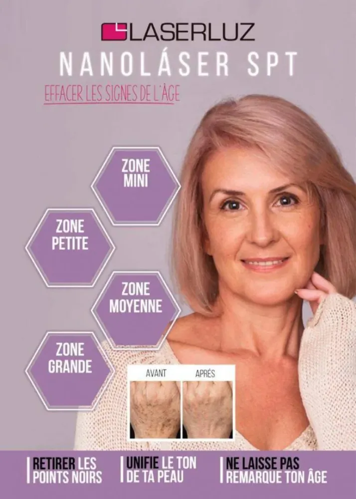 dermopigmentation (9)