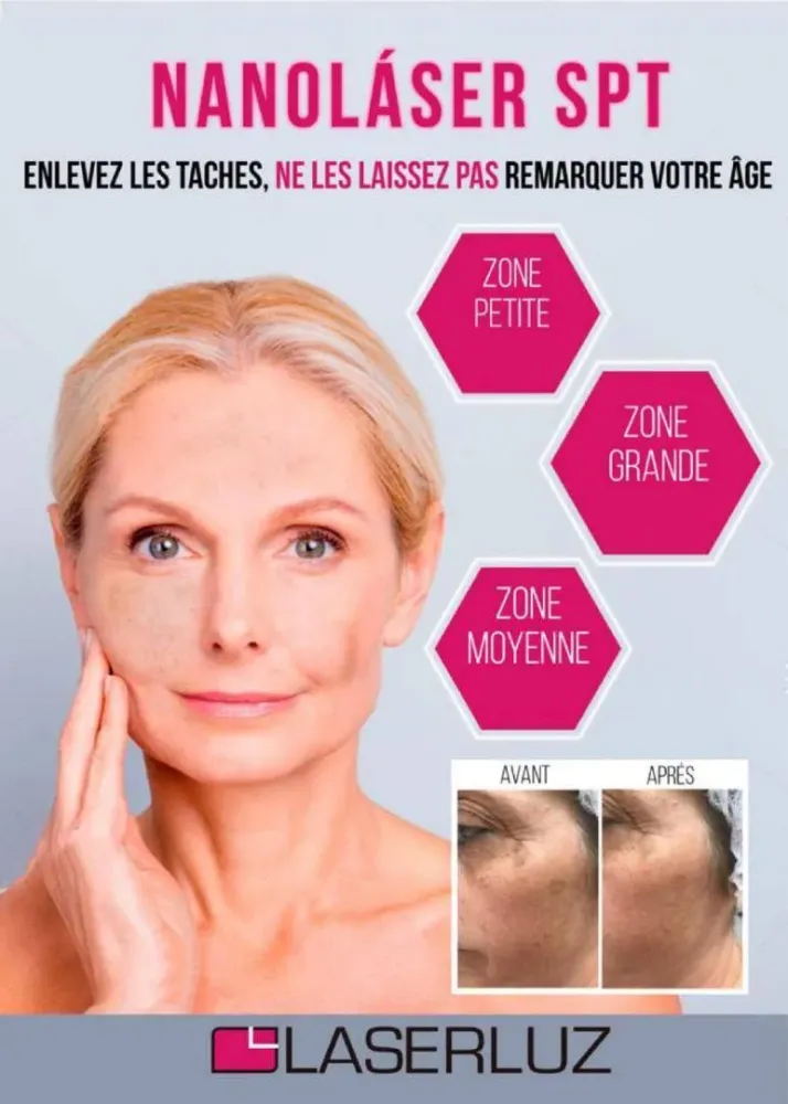 dermopigmentation (11)