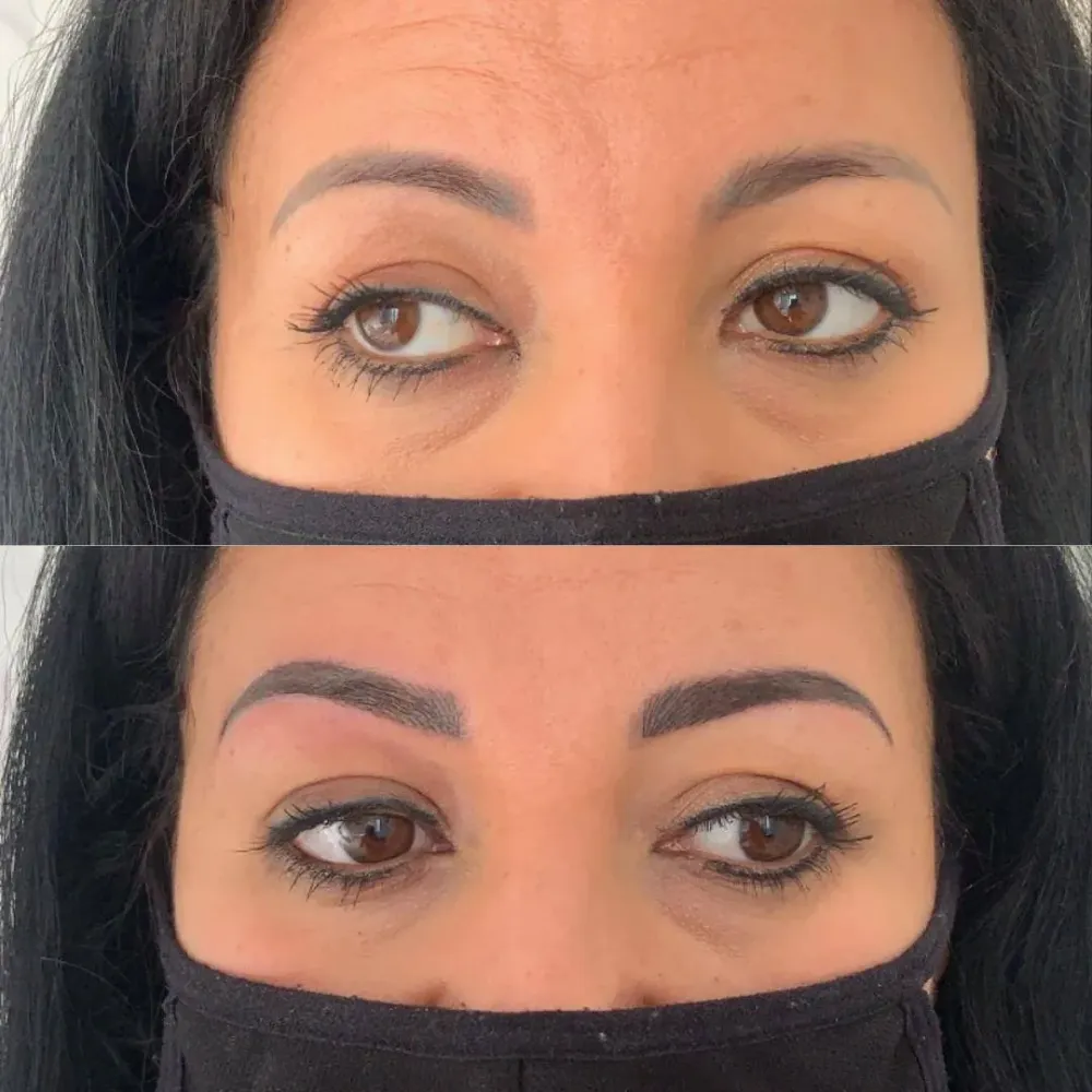 maquillage (17)