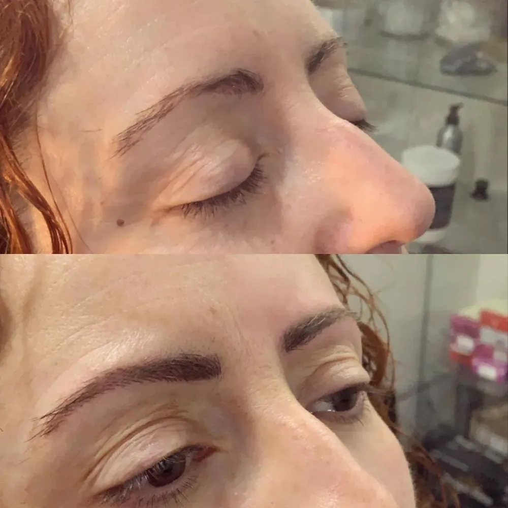 maquillage (18)